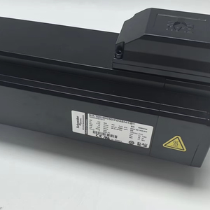 ประสิทธิภาพสูงสำหรับมอเตอร์ ELAU รุ่น SM 100/40/050/P0/45/M1/B1 - Product Image 1
