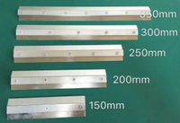 Máquina de fabricación de pcb de lentes de panel led, Económica