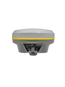 High South GPS RTK G3ฐาน G3และสำหรับการสำรวจที่ดิน - Product Image 2