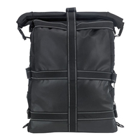 Sac à dos sissy pour moto, sacoche imperméable et personnalisé, outil tactique, livraison gratuite
