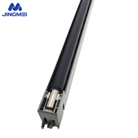 Блок фотобарабана Kyocera Taskalfa 1800 MK-4105 MK4105 для принтеров TASKalfa 1800, 2010, 2011, 2200, 2211, 1801, 2201, 4105