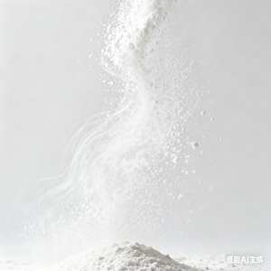 แชมพูสระผม CAS 137-16-6 Sodium lauroyl sarcosinate/SLS - Product Image 5