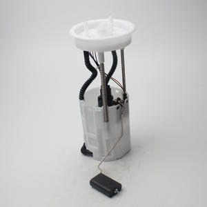 Топливный насос в сборе WLGRT 3B0919051C/3BD919051A/3B0919051B/228233002009Z для VW 2003-2006 годов выпуска, для двигателей 1.8L-4.0L - Product Image 3