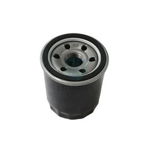 Filtro de vehículo 16510-61a31 16510-61a31-000 16510-61A00 filtro de aceite para piezas Suzuki Vitara/Swift/Evary/Futura - Product Image 6