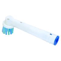 Nouvelles têtes de brosse à dents électriques brevetées pour Oral B, têtes de brosse à dents de remplacement EB50-P