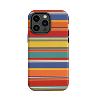 Coques de téléphone vierges pour sublimation personnalisées avec impression de photos pour iPhone 17 Pro – Vente en gros de housses de téléphone mobiles pour iPhone