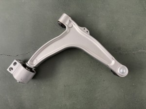 Système de suspension original de haute qualité, bon marché et haute performance, bras de contrôle supérieurs 12796013 - Product Image 3