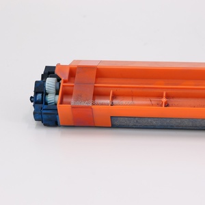 Nouvelle unité de tambour de copieur AOXV-ORD DV311, couleur originale complète, compatible avec Konica Minolta Bizhub C220 C280 C360 C7728 - Product Image 1