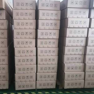 Sistema de Seguridad AM 58KHz Personalizado, Sistema de Alarma Antirrobo, Antena Antirrobo de Inducción AM, Sistema de Alarma de Seguridad EAS - Product Image 6