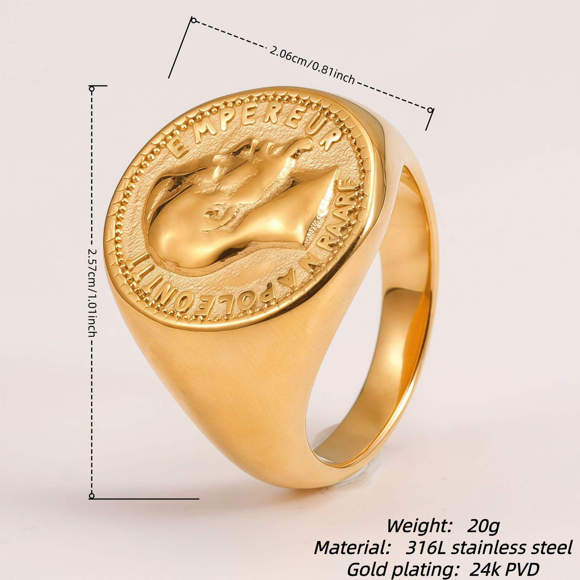 Or-G005685J