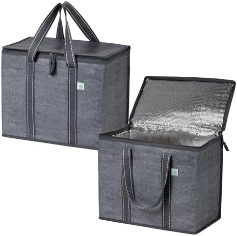 2 pack-gray