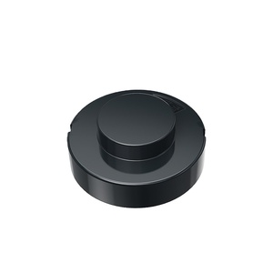 Sensore di Livello Digitale DYP-L06 Compatto con Uscita UART PWM per Bombole di Gas Senza Contatto - Product Image 1