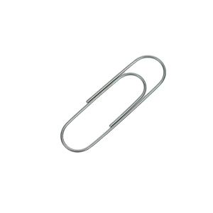 厂家批发定制镍钛诺记忆线环弹簧线成型弯曲产品各种尺寸可定制 - Product Image 1