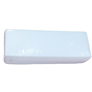 Tiras de cera de venta de fábrica, <span class=keywords><strong>muestra</strong></span> gratuita desechable, tira de tela no tejida, cera, depilación, tiras de cera desechables para depilación - Product Image 6