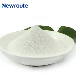 Outstanding dispersibility titanium dioxide good whiteness white pigment Titanium Dioxide for engineering plastics