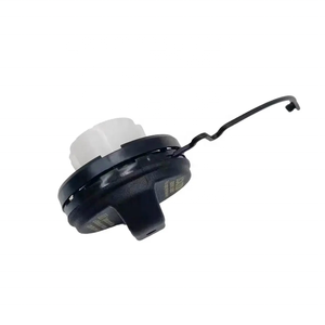 Garantie 1 an Bouchon de filtre à huile Bouchon de réservoir de carburant 77300-33050 Bouchon de vidange d'huile pour <span class=keywords><strong>Toyota</strong></span> - Product Image 6