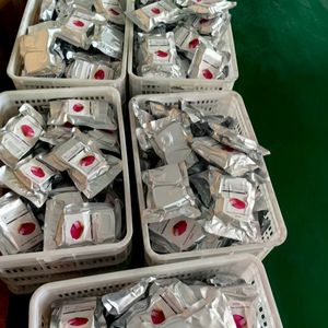 <span class=keywords><strong>Filtre</strong></span> à particules de poussière 60291/60293/60926, <span class=keywords><strong>filtre</strong></span> à vapeur organique, cartouche de <span class=keywords><strong>filtre</strong></span> à <span class=keywords><strong>charbon</strong></span> <span class=keywords><strong>actif</strong></span> multi-fonction - Product Image 3