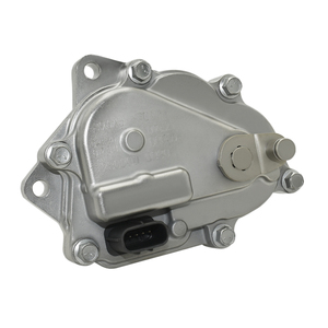 BAIXINDE зажигания в сборе 896A6-60010 280000-0080 для автомобиля - Product Image 6