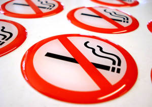 LS Nhựa Epoxy Cứng Trong Suốt Nhãn Thủ Công Linh Hoạt - Product Image 4