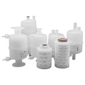 PES мембранный 0,45 Um Над 0,2 Um Pes капсульный фильтр для стерильной фильтрации - Product Image 6