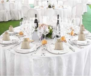 Wholesale Custom <b>Travel</b> Jewelry Bag Storage <b>Organizer</b> for Ring Earring Necklace Foldable Velvet Jewelry Bag - Product Image 5