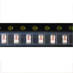 LFCN-2000 Filter jalur rendah AC sinyal asli baru 5 bagian 2275Mhz SMD sirkuit terpadu LFCN-2000 + - Product Image 3