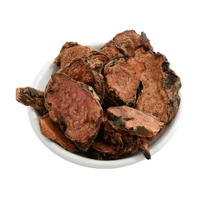 优质红景天红景天根 - Product Image 6