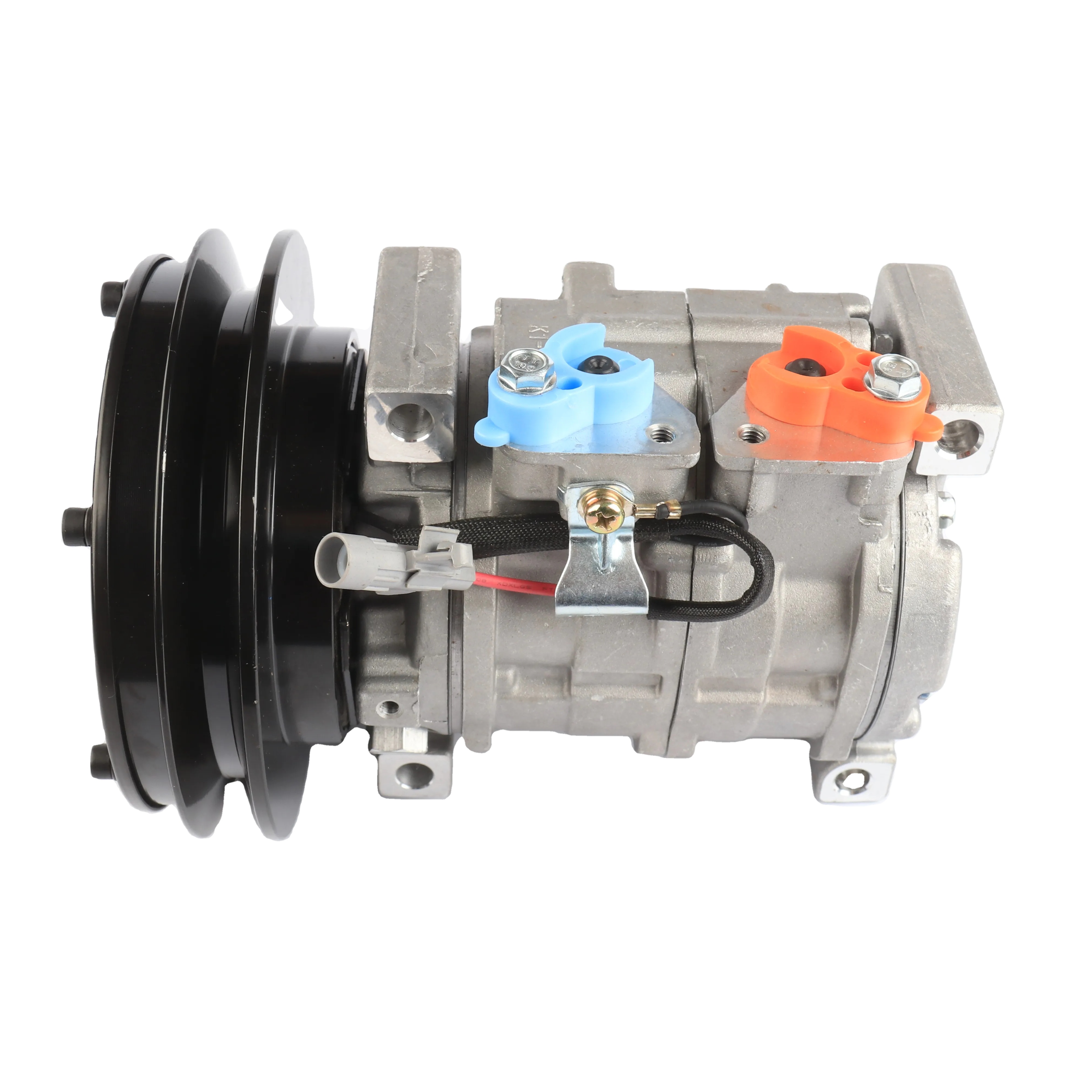 SUNORO 4709228 ZX470-5G ZX670LC-5B Construction Machinery
