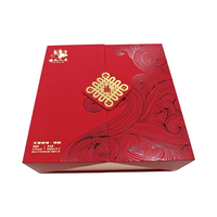 Coffret Cadeau de Vin Rouge de Haute Qualité avec Logo Personnalisé, Vente en Gros, Protection UV, Fermeture Magnétique, Insert en EVA pour Aliments et Éponge