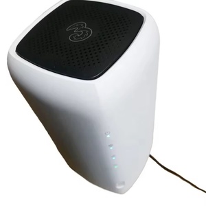 Unlocked Zxyel 5G Router NR5103E V2 Indoor <b>WIFI</b> 6+ Mesh Router 4.7GBPS - Product Image 1