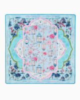 Tapis de Mahjong Américain de Luxe Personnalisé, Taille Standard, Surface Silencieuse, Bord en Caoutchouc, Conception à Verrouillage pour Soirées de Jeu Multi-Joueurs