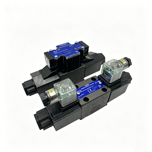 ยูยาน DSG-01-3C4-D24-N1-51T ไดเรคชันแนล 2b2b2b3b3c2c3c2c6a220 - Product Image 6