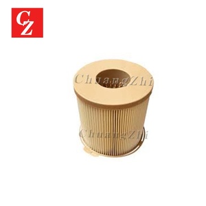 Repuesto para Piezas de Compresor Atlas Copco, Filtro de Aceite 2914830700 2914-8307-00 - Product Image 4