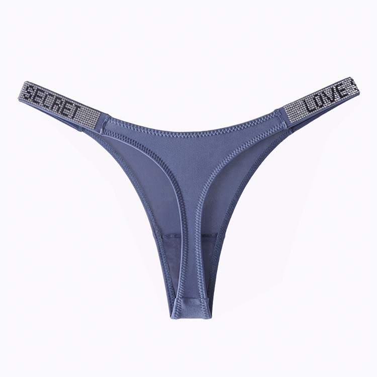 Azzurro di cielo