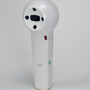 Ceratômetro Portátil ISO Topografia da Córnea/Refratômetro Ceratomet - Product Image 5