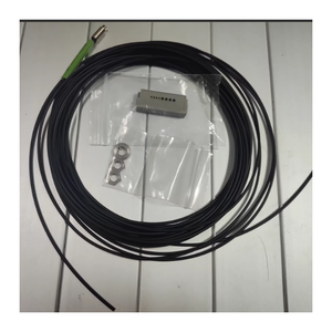 <span class=keywords><strong>FU</strong></span>-<span class=keywords><strong>67V</strong></span> เซ็นเซอร์ใยแก้วนำแสงราคาใหม่และของแท้ไม่จริงที่จะต่อรอง - Product Image 1