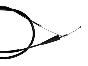 Câble d'embrayage PRODATA Chevrolet Spark - Acier inoxydable, longueur personnalisable - Product Image 3