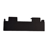 Support de fixation pour câble automobile 5N0823411A – Pièce de rechange pour montage de câbles et distributeur – En stock