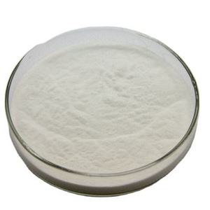 99% EDTA 4Na/EDTA เททรานาโซเดียมซอลท์ CAS 67401-50-7 - Product Image 1