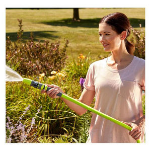 Tuyaux d'<span class=keywords><strong>arrosage</strong></span> pour puits profonds Changzhou Hantechn, les mieux notés, avec tuyaux de jardin extensibles réglables pour connexion universelle - Product Image 2