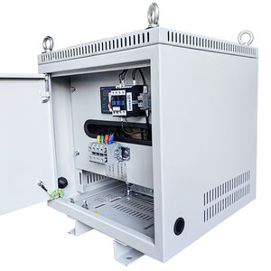 415 वी <span class=keywords><strong>380</strong></span> बनाम 230 से 220 वी. 230 बनाम 10kva 15kva 20kva 25kva <span class=keywords><strong>3</strong></span> चरण शुष्क प्रकार नीचे/अप आइसोलेशन पावर ट्रांसफार्मर - Product Image 3