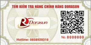 Custom Waterproof Labels Stickers with Reusable Feature OEM Printed Product Packaging Solutions Factory Wholesale <b>Supply</b> Durable - Product Image 6