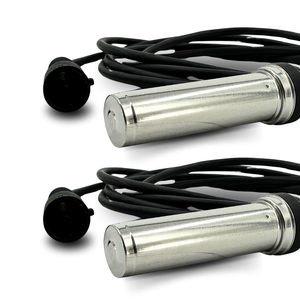 ชุดเซ็นเซอร์วัดแรงบิด 1.3 ฟุต 90 องศา TR955335 สำหรับรถบรรทุกหนัก - Product Image 4