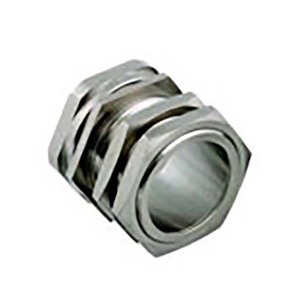 Y92E-C10 Sensor Mounting <b>Bracket</b> M12 for Proximity Sensor Photoelectric Sensor Industrial Automation Accessory - Product Image 5