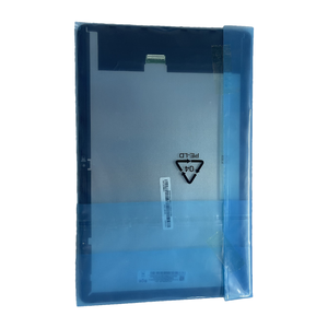 สำหรับ <span class=keywords><strong>Duet</strong></span> 3 11Q727โครเมี่ยมทัชสกรีน LCD พร้อมกรอบ5D10S39805 5D10S39804 - Product Image 3