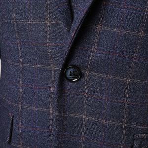 <span class=keywords><strong>Costumes</strong></span> de Mariage Formels Hommes à Faible MOQ 1 Pièce, <span class=keywords><strong>Costumes</strong></span> de Fête <span class=keywords><strong>Homme</strong></span>, <span class=keywords><strong>Costumes</strong></span> de Mariage Élégants et Abordables - Product Image 6