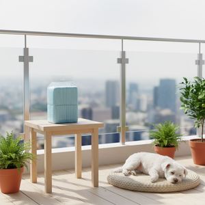 Almohadillas Absorbentes Desechables para Orina de Perros y Gatos, Gruesas, Desodorantes, para Cachorros, Venta al Por Mayor - Product Image 1