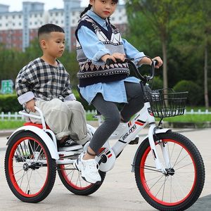 <span class=keywords><strong>Tricycle</strong></span> pour enfants à deux places <span class=keywords><strong>pas</strong></span> <span class=keywords><strong>cher</strong></span> d'usine, <span class=keywords><strong>tricycle</strong></span> pour enfants à deux places, autre <span class=keywords><strong>tricycle</strong></span> pour enfants <span class=keywords><strong>jumeaux</strong></span>, cycle à 3 roues - Product Image 3