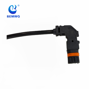 2219056100 BEMWQ Capteur de vitesse de roue électrique automatique pour <span class=keywords><strong>Mercedes</strong></span> Benz Classe S W221 V221 M651 - Product Image 1