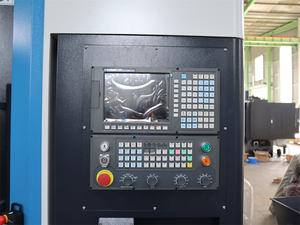 VMC1160 3 4 <span class=keywords><strong>5</strong></span> محور <span class=keywords><strong>CNC</strong></span> آلة طحن شعبية مركز بالقطع العمودي BT40/BT50 المغزل تفتق واحد المغزل <span class=keywords><strong>CNC</strong></span> فريسادورا - Product Image 6